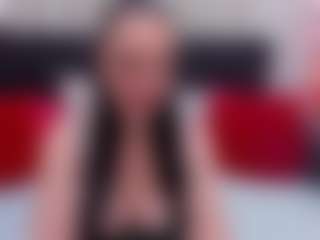 Live cam show with Katherine - Control on crypto-cams