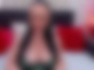 Live cam show with Katherine - Bikini on CamwithHer