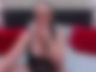 Katherine's Live Sex Cam Show