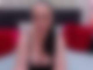 Katherine's Live Sex Cam Show