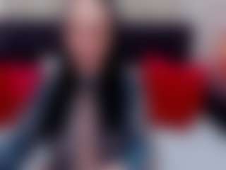 Live cam show with Katherine - Bikini on SinfulBabes