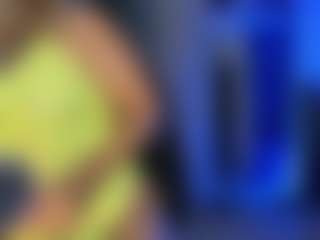 Live cam show with sarai_dupont - Dildo on parknlotfishbdy