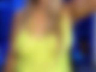 Live cam show with sarai_dupont - Latina on fuck-show.com | colombia