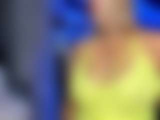 Live cam show with sarai_dupont - Blonde Hair on anonymated.com
