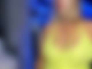 Live cam show with sarai_dupont - Big Ass on chickslive.net