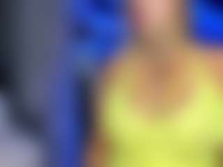 Live cam show with sarai_dupont - Toys on x69.live