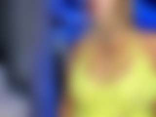 Live cam show with sarai_dupont - Fuck Machine on chickslive.net