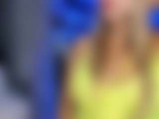 Live cam show with sarai_dupont - Fuck Machine on SquirtSoMuch