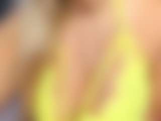 Live cam show with sarai_dupont - Fuck Machine on hotwifechat.live