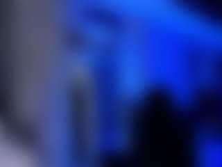 Live cam show with sarai_dupont - MILF on hotwifechat.live