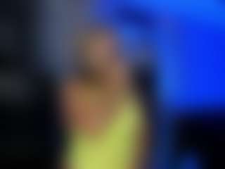Live cam show with sarai_dupont - Dildo on thefappeningchat.com