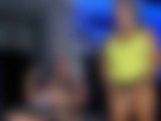 Live cam show with sarai_dupont - Dildo on Dolls Live