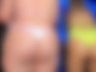 Live cam show with sarai_dupont - Mature on testsause.com | colombia