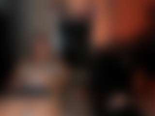 Live cam show with sarai_dupont - Anal on live18s.com