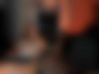 Live cam show with sarai_dupont - Big Tits on live18s.com