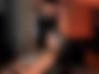 sarai_dupont's Live Sex Cam Show