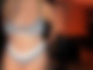 Live cam show with sarai_dupont - Big Ass on live18s.com