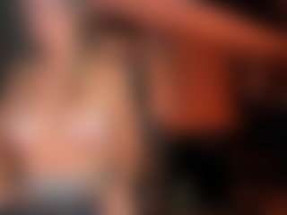 Live cam show with sarai_dupont - Fuck Machine on crypto-cams