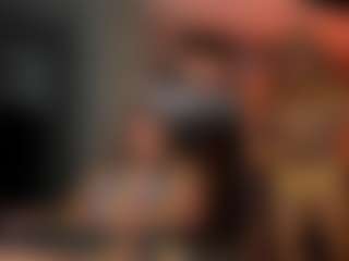 Live cam show with sarai_dupont - Senior on iamadamtest123.com