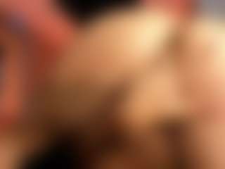 Live cam show with sarai_dupont - Latina on Uber Horny | colombia