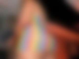 Live cam show with sarai_dupont - MILF on crypto-cams