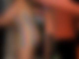 Live cam show with sarai_dupont - Anal on iamadamtest123.com
