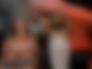 Live cam show with sarai_dupont - Mature on CamwithHer