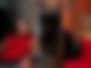 Live cam show with sarai_dupont - Ass To Mouth on alttransgirls