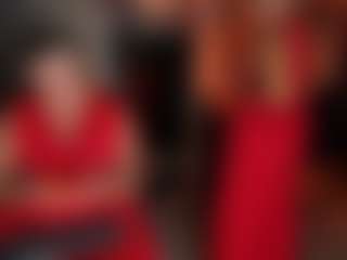 Live cam show with sarai_dupont - Latina on googirlz | colombia
