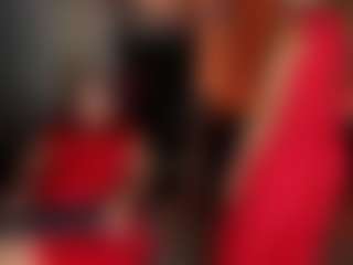Live cam show with sarai_dupont - Blonde Hair on 1on1-livenow