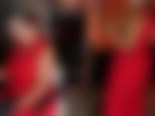 Live cam show with sarai_dupont - Anal on xDating