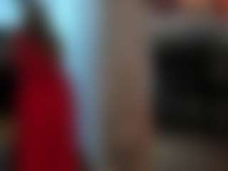 Live cam show with sarai_dupont - Anal on Pornisteam.com