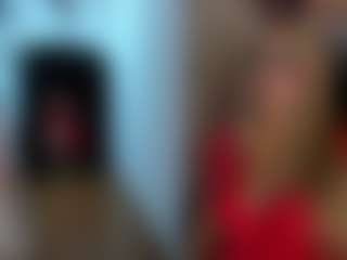 Live cam show with sarai_dupont - Anal on numayanayam.club