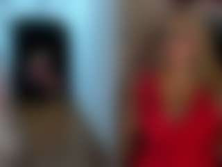 Live cam show with sarai_dupont - Granny on Camsoda