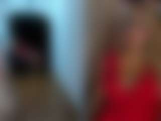 Live cam show with sarai_dupont - Big Tits on Nude Live Now