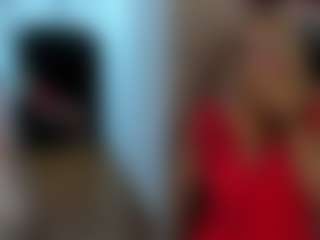 Live cam show with sarai_dupont - Ass To Mouth on EXY