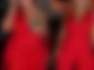 Live cam show with sarai_dupont - Dildo on numayanayam.club
