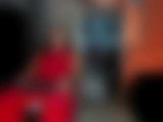 Live cam show with sarai_dupont - Dildo on justonemore.cc