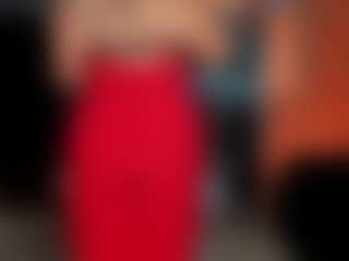 Live cam show with sarai_dupont - Mature on hrnylive.com
