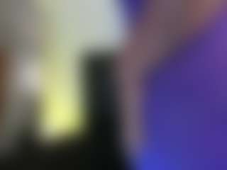 sarai_dupont's Live Sex Cam Show