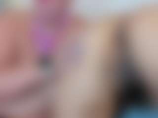 sarai_dupont's Live Sex Cam Show