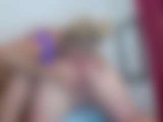 sarai_dupont's Live Sex Cam Show