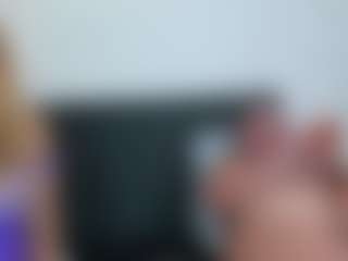 sarai_dupont's Live Sex Cam Show