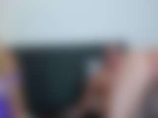 sarai_dupont's Live Sex Cam Show