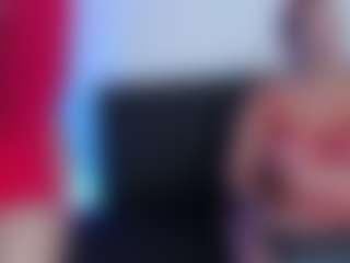 sarai_dupont's Live Sex Cam Show