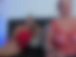 sarai_dupont's Live Sex Cam Show