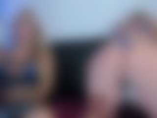 Live cam show with sarai_dupont - Granny on mypornchat.com