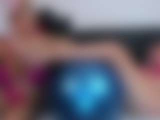sarai_dupont MILF webcam performer live streaming