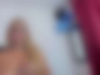 sarai_dupont's Live Sex Cam Show