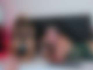 Live cam show with sarai_dupont - Mature on justonemore.cc